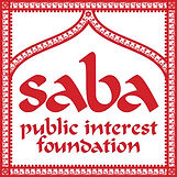 Saba public interest foundation