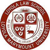 Loyola Law School | Loyola Mary Mount University